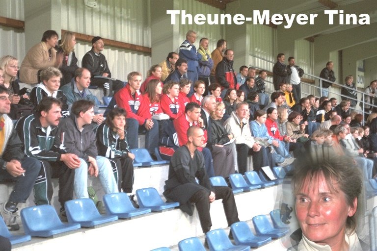 1 Theune-Meyer Tina